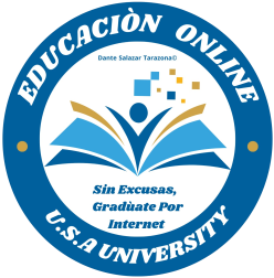 EducaciónOnline®